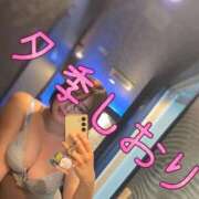 ヒメ日記 2025/08/29 20:03 投稿 夕季 BBW五反田店