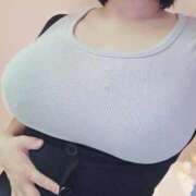 ヒメ日記 2025/08/29 20:11 投稿 夕季 BBW五反田店