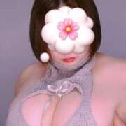 ヒメ日記 2025/09/09 13:03 投稿 夕季 BBW五反田店