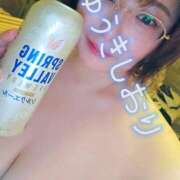 ヒメ日記 2025/09/10 13:07 投稿 夕季 BBW五反田店