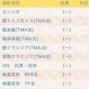 ヒメ日記 2025/09/10 14:43 投稿 夕季 BBW五反田店