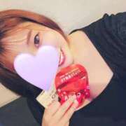 ヒメ日記 2025/09/12 01:23 投稿 夕季 BBW五反田店