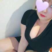 ヒメ日記 2025/09/14 16:53 投稿 夕季 BBW五反田店