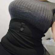 ヒメ日記 2025/09/15 11:13 投稿 夕季 BBW五反田店