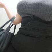 ヒメ日記 2025/09/15 16:23 投稿 夕季 BBW五反田店