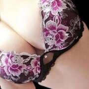 ヒメ日記 2025/09/20 15:23 投稿 夕季 BBW五反田店