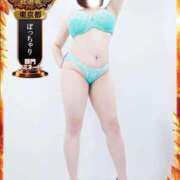 ヒメ日記 2025/09/21 08:43 投稿 夕季 BBW五反田店