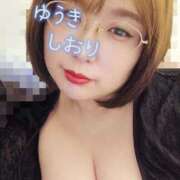 ヒメ日記 2025/09/21 11:23 投稿 夕季 BBW五反田店