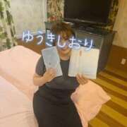 ヒメ日記 2025/09/23 16:21 投稿 夕季 BBW五反田店