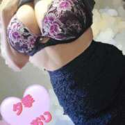 ヒメ日記 2025/09/26 15:33 投稿 夕季 BBW五反田店