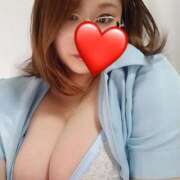 ヒメ日記 2025/10/03 10:03 投稿 夕季 BBW五反田店