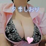 ヒメ日記 2025/10/05 13:53 投稿 夕季 BBW五反田店