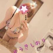 ヒメ日記 2025/10/08 14:01 投稿 夕季 BBW五反田店