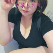 ヒメ日記 2025/10/10 23:58 投稿 夕季 BBW五反田店