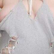 ヒメ日記 2025/10/12 21:13 投稿 夕季 BBW五反田店