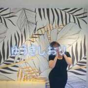 ヒメ日記 2025/10/13 13:29 投稿 夕季 BBW五反田店