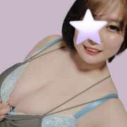 ヒメ日記 2025/10/15 12:41 投稿 夕季 BBW五反田店