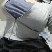 ヒメ日記 2025/10/17 15:23 投稿 夕季 BBW五反田店