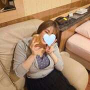 ヒメ日記 2025/10/22 11:06 投稿 夕季 BBW五反田店