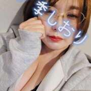 ヒメ日記 2025/10/25 11:23 投稿 夕季 BBW五反田店