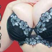 ヒメ日記 2025/10/29 10:27 投稿 夕季 BBW五反田店