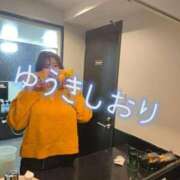 ヒメ日記 2025/11/01 00:33 投稿 夕季 BBW五反田店