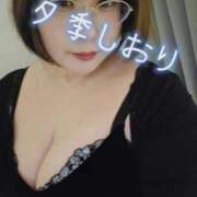 ヒメ日記 2025/11/14 17:43 投稿 夕季 BBW五反田店