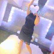 ヒメ日記 2025/11/15 00:53 投稿 夕季 BBW五反田店