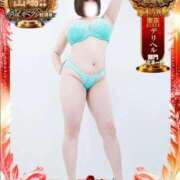 ヒメ日記 2025/11/16 22:33 投稿 夕季 BBW五反田店