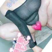 ヒメ日記 2025/11/18 16:13 投稿 夕季 BBW五反田店