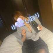 ヒメ日記 2025/11/19 12:43 投稿 夕季 BBW五反田店