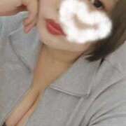 ヒメ日記 2025/11/29 16:13 投稿 夕季 BBW五反田店