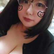 ヒメ日記 2025/11/30 06:33 投稿 夕季 BBW五反田店