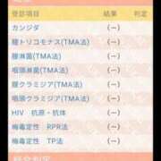 ヒメ日記 2025/12/02 11:13 投稿 夕季 BBW五反田店