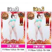 ヒメ日記 2025/12/03 18:53 投稿 夕季 BBW五反田店