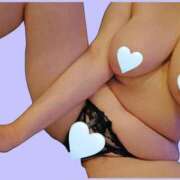 ヒメ日記 2025/12/05 23:53 投稿 夕季 BBW五反田店