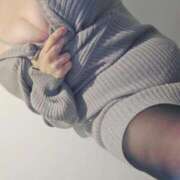 ヒメ日記 2025/12/05 23:58 投稿 夕季 BBW五反田店