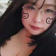 ヒメ日記 2025/12/06 11:13 投稿 夕季 BBW五反田店