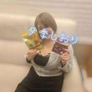 夕季 ❤️‍🔥ホテルマーレ15:30の超超仲良しお兄様❤️‍🔥 BBW五反田店