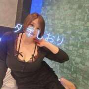 夕季 ❤️‍🔥ホテルエメラルドのめちゃめちゃ仲良しお兄様❤️‍🔥 BBW五反田店