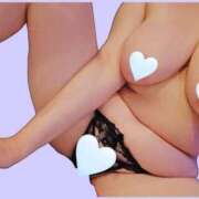 ヒメ日記 2025/12/12 22:23 投稿 夕季 BBW五反田店