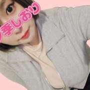 ヒメ日記 2025/12/18 17:53 投稿 夕季 BBW五反田店