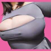 ヒメ日記 2025/12/19 22:33 投稿 夕季 BBW五反田店