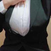 ヒメ日記 2025/12/20 07:03 投稿 夕季 BBW五反田店