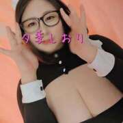 ヒメ日記 2025/12/20 17:53 投稿 夕季 BBW五反田店