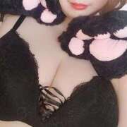 ヒメ日記 2025/12/20 22:47 投稿 夕季 BBW五反田店