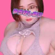 ヒメ日記 2025/12/24 18:34 投稿 夕季 BBW五反田店