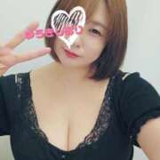 ヒメ日記 2025/12/26 01:13 投稿 夕季 BBW五反田店