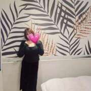 ヒメ日記 2025/12/26 01:23 投稿 夕季 BBW五反田店