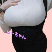 ヒメ日記 2026/01/04 00:43 投稿 夕季 BBW五反田店